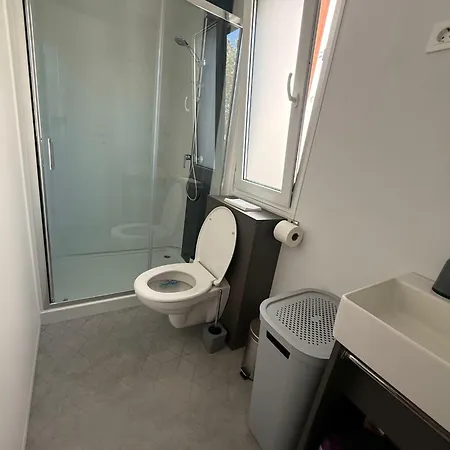 Arni Mobil * Sveti Petar (Zadar)